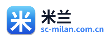 米兰
